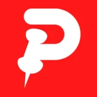 Pinnable+, Pins &amp; Photo Editor