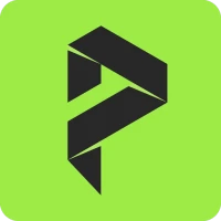 Parolapara: Para Gönder, Harca