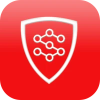 AdClear Content Blocker