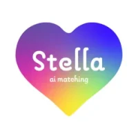 Stella | AI&#12392;&#12398;&#31105;&#26029;&#12398;&#24651;