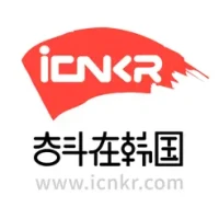 &#22859;&#26007;&#22312;&#38889;&#22269;-&#22312;&#38889;&#30041;&#23398;&#29983;&#21326;&#20154;&#26368;&#22823;&#20013;&#25991;&#32593;&#31449;