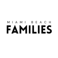 Miami Beach Families