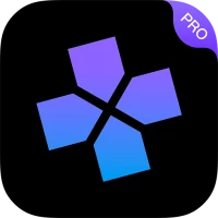 DamonPS2 Pro PS2 Öykünücüsü