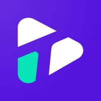 Tren - Investasi Saham