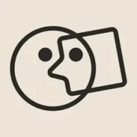 Bubbel Chat