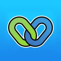 What&#8217;sCommon - Social APP