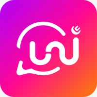 UmiChat