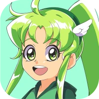Perfect Slime