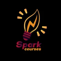 Spark