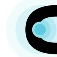 Seceo - Team Network