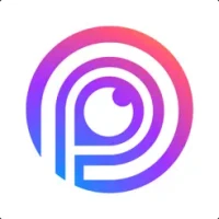 Panorra 360