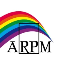 ARPM