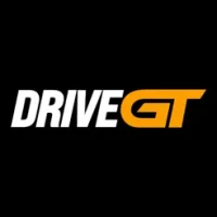 DriveGT