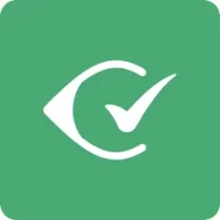 Eyemark