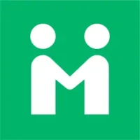 Mentor Connects