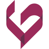 Владбизнесбанк