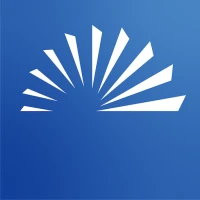 Bookshare Reader