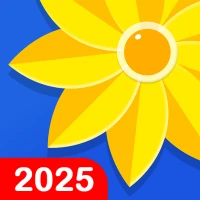 Galeri: Fotoğraf Galeri, Albüm