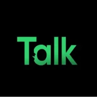 T@lk