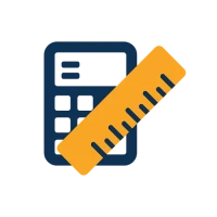 Unit Converter Pro