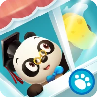 Dr. Panda Evi