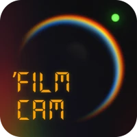 Film Cam - Vintage Kamera