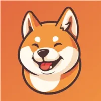 DogMe &#29399;&#36855;