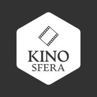 Kino-Sfera