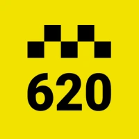 Taxi 620 – онлайн заказ такси