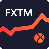 FXTM: Forex Yatırım Uygulaması
