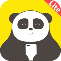 &#34920;&#24773;MakerLite-&#26379;&#21451;&#34920;&#24773;&#21253;&#21046;&#20316;&#26007;&#22270;&#31070;&#22120;