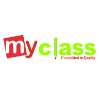 myclass