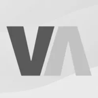 SVAYP