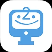 SimpleBook ver.2 - &#12507;&#12540;&#12512;&#12506;&#12540;&#12472;&#31649;&#29702; -