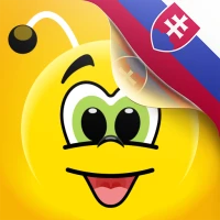 Slovakça öğren - 11.000 kelime