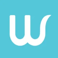 Waggi