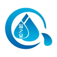 &#28322;&#20043;&#27849;