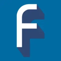 FICAM Condom&#237;nios