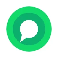 Qasa App