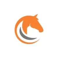 Caballus Full Horse Experience