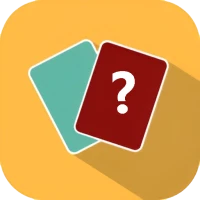 Card Match