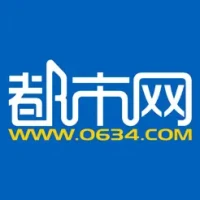 &#33713;&#33436;&#37117;&#24066;&#32593; - &#33713;&#33436;&#26377;&#24433;&#21709;&#21147;&#30340;&#26412;&#22320;&#29983;&#27963;&#26381;&#21153;&#24179;&#21488;