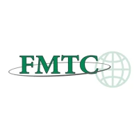 FMTC Connect