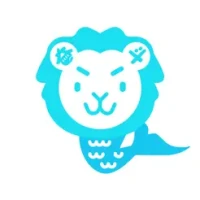 &#22859;&#26007;&#22312;&#29422;&#22478; - &#26032;&#21152;&#22369;&#29983;&#27963;&#31038;&#21306;