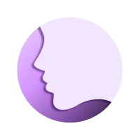 Facefix - AI Photo Enhancer