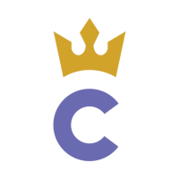 Crown Tours
