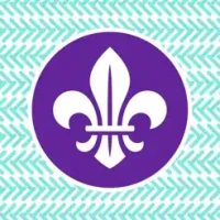 ScoutPass