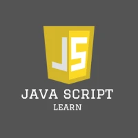 Learn JavaScript