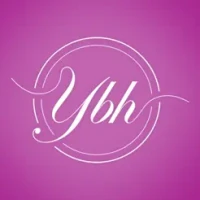 YBH