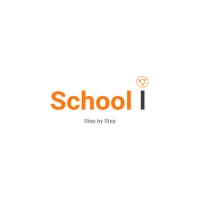 Schoolie